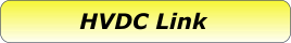 Example 07: HVDC Link